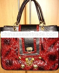 Lady majore Ladies Handbag