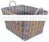 DR 2210 core Basketries