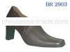 Ladies Shoes BR 2903