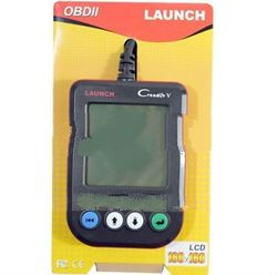 good sales smart Launch Creader 5 Launch Creader V