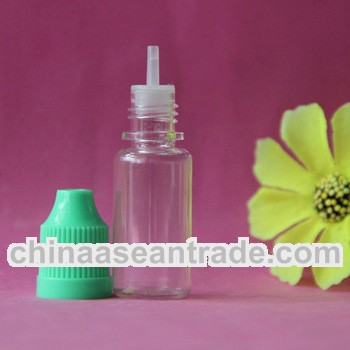 e liquid flavour bottle 10ml e liquid empty bottles