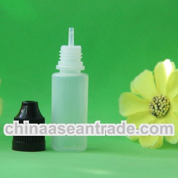 e liquid flavour bottle 15ml e liquid empty bottles