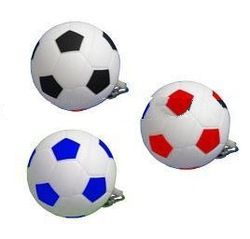 Football USB Flash Drive, OEM USB Thumb Drive, Design Flash Drive, USB Flash Memory