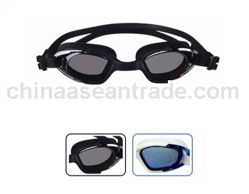 easy adjust swimming goggles,arena swimming goggles with various colors and styles for adult and kid