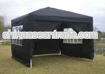 easy to use pop up gazebo XY-125