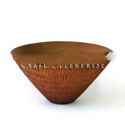 Acacia Steep Salad Bowl