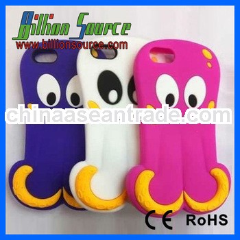 ebay china silicone cover case for samsung galaxy y s5360
