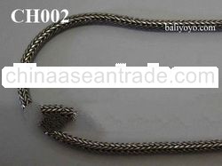 Tulang Naga Chain CH002