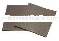 Anti-Fatigue Runners / Mat