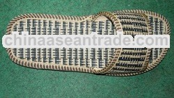 selop akar wangi sandal