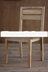 MACAO CHAIR