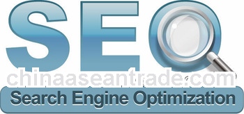 ecommerce seo services, ECCIC org