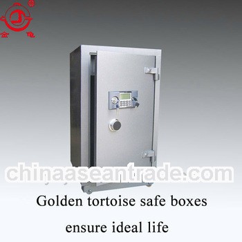 economic home digital safe deposit box