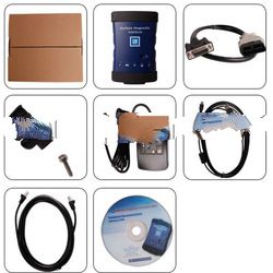 Latest High Quality GM MDI Multiple Diagnostic Interface with Wifi