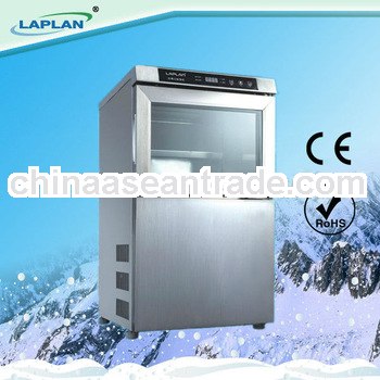 edible snow machine from ningbo china