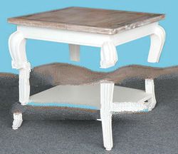 Lyli Sofa Table