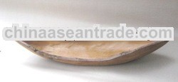 Boat Bowl