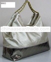 8003 handbag