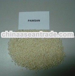 Wholesale Rice In 