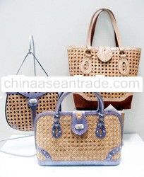 eco-friendly handbags