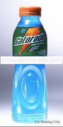 Gatorade