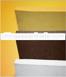 Best Quality Widely Use Durable Flooring Rubber Stair Tile