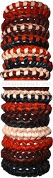 Leather Bracelet - BRL011