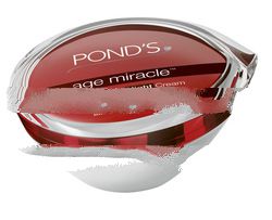 Pond's 50gr age miracle night cream