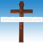Yesus Cross