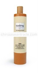 Citi Fashion Lasting Shampoo (Hair Shampoo, Hair Cleanser, Hair Washing, Personal Hair Care, Hair Be