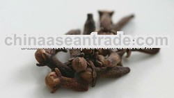 Dried Cloves