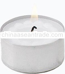 tealight candle