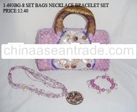 Sebastianne Handbags