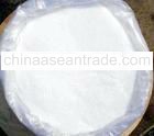 Manufacture of various glass products sodium carbonate