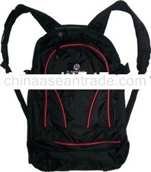 sCHOOL bAG S 3