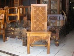 Diyah Chairs 002