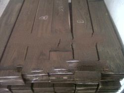 ROSEWOOD SOLID WOOD FLOORING