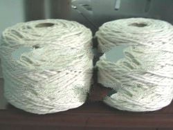 P/C Mop Yarn