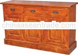 n furniture buffet BUF02