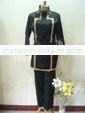 Cosplay Costume