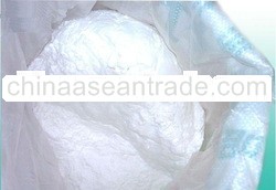 Basic chemical products Food grade 99-100.5% Sodium Bicarbonate