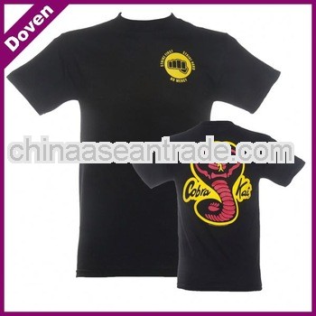 el ladies t-shirts