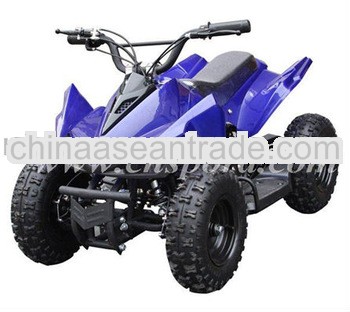 electric atv 24V /350W