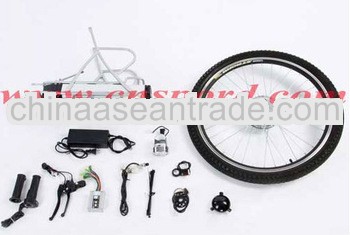 electric bicycle hub motor kit kit bici elettrica