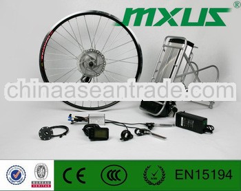 electric bike kit 250w/350w,gear hub motor,front motor