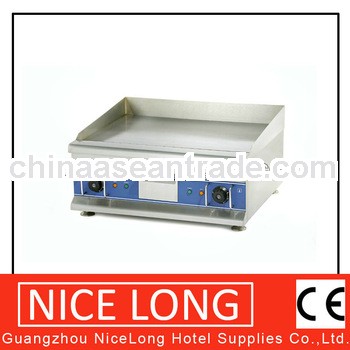 electric griddle flat plate 220-240V