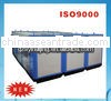 electric hot press machine laundry electric hot press machine for sale