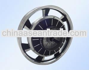 electric powered bike engine;electric bicycle kit;electric ebike motors;ebike 1000w