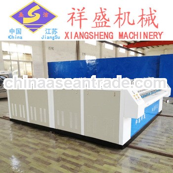 electric table cloth curtain sheets ironing machine automatic laundry roller ironer in 