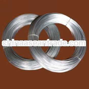 electrical wire manufacturer